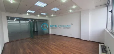 Royal Imobiliare - inchirieri spatii birouri, zona Vest - foto 6