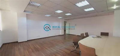Royal Imobiliare - inchirieri spatii birouri, zona Vest - foto 8