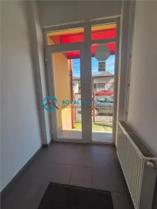 Royal Imobiliare - Inchiriere spatiu comercial zona Cantacuzino - foto 8