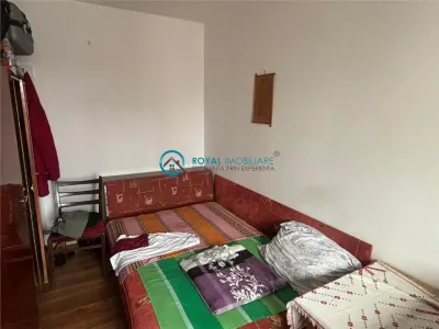 Royal Imobiliare - Vanzare Apartament zona Vest - foto 3