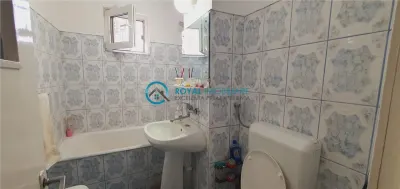 Royal Imobiliare - Vanzare apartament 2 camere zona Vest - foto 12