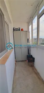 Royal Imobiliare - Vanzare apartament 2 camere zona Vest - foto 13