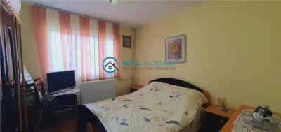 Royal Imobiliare - Vanzare apartament 2 camere zona Vest - foto 5
