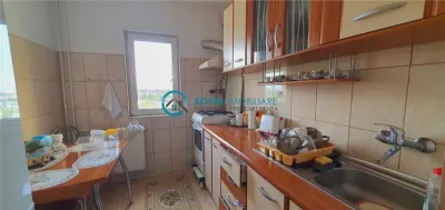 Royal Imobiliare - Vanzare apartament 2 camere zona Vest - foto 8