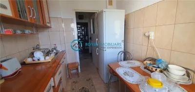 Royal Imobiliare - Vanzare apartament 2 camere zona Vest - foto 9