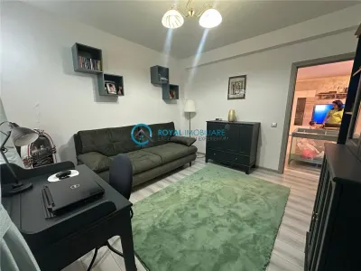 Royal Imobiliare - Vanzare casa in zona Bucov - foto 11