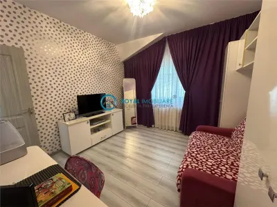 Royal Imobiliare - Vanzare casa in zona Bucov - foto 13