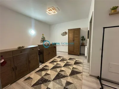 Royal Imobiliare - Vanzare casa in zona Bucov - foto 15