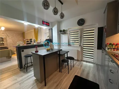 Royal Imobiliare - Vanzare casa in zona Bucov - foto 19