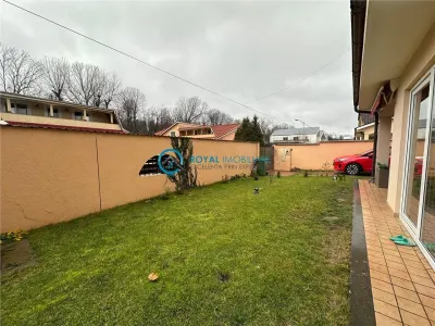 Royal Imobiliare - Vanzare casa in zona Bucov - foto 22