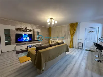 Royal Imobiliare - Vanzare casa in zona Bucov - foto 5