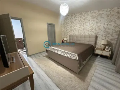 Royal Imobiliare - Vanzare casa in zona Bucov - foto 7