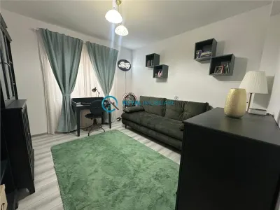 Royal Imobiliare - Vanzare casa in zona Bucov - foto 10