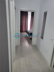 Royal Imobiliare-Inchiriere Apartament 2 Camere Zona Bulevardul Bucuresti - foto 8