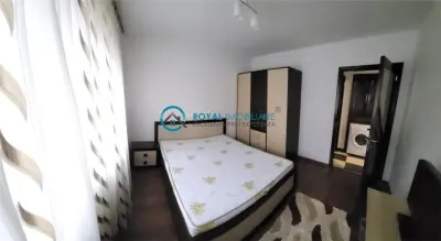 Royal Imobiliare - Vanzare apartament 3 camere zona Republicii - foto 4