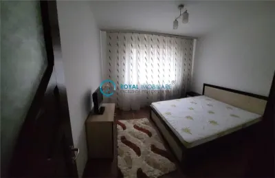 Royal Imobiliare - Vanzare apartament 3 camere zona Republicii - foto 5