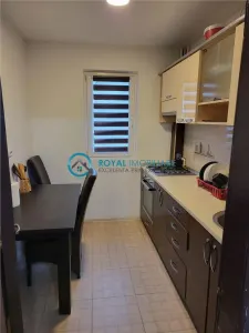 Royal Imobiliare - Vanzare apartament 3 camere zona Republicii - foto 7