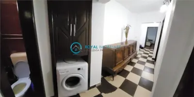 Royal Imobiliare - Vanzare apartament 3 camere zona Republicii - foto 10