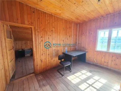 Royal Imobiliare - Vanzare Teren zona Gageni - foto 17