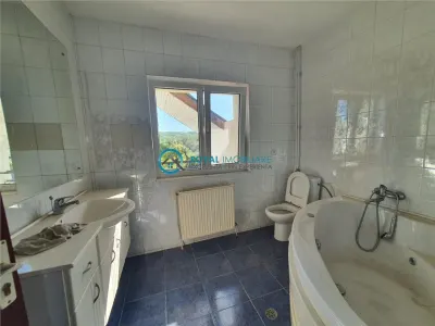 Royal Imobiliare - Vanzare Teren zona Gageni - foto 18