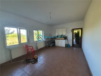 Royal Imobiliare - Vanzare Teren zona Gageni - foto 7