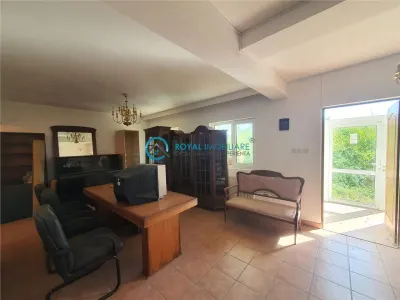 Royal Imobiliare - Vanzare Teren zona Gageni - foto 9