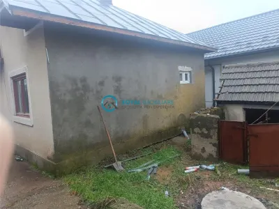Royal Imobiliare - Vanzare casa in zona Balta Doamnei - foto 2