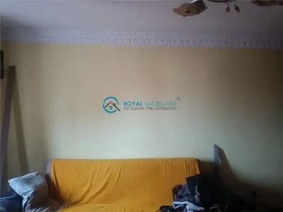 Royal Imobiliare - Vanzare casa in zona Balta Doamnei - foto 3