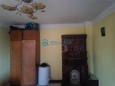 Royal Imobiliare - Vanzare casa in zona Balta Doamnei - foto 4