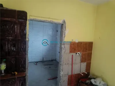 Royal Imobiliare - Vanzare casa in zona Balta Doamnei - foto 7