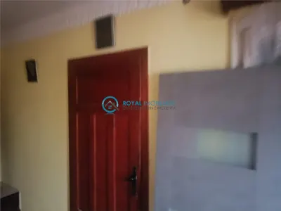 Royal Imobiliare - Vanzare casa in zona Balta Doamnei - foto 8