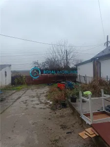 Royal Imobiliare - Vanzare casa in zona Balta Doamnei - foto 9