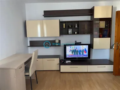 Royal Imobiliare - Inchiriere apartament 2 camere, zona Gh Doja - foto 3