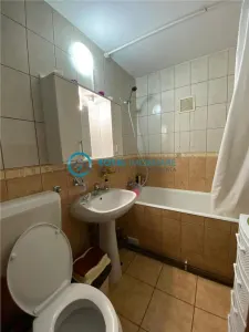 Royal Imobiliare - Inchiriere apartament 2 camere, zona Gh Doja - foto 7