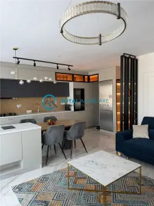 Royal Imobiliare - Vanzare penthouse 4 camere zona Albert - foto 4