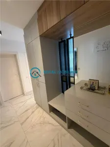 Royal Imobiliare - Vanzare penthouse 4 camere zona Albert - foto 10