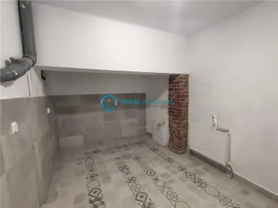 Royal Imobiliare - Inchiriere spatiu de birouri zona ultracentrala - foto 16