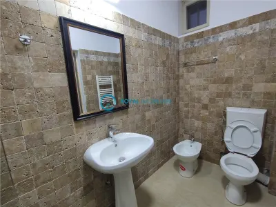 Royal Imobiliare - Inchiriere spatiu de birouri zona ultracentrala - foto 22