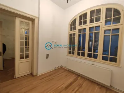 Royal Imobiliare - Inchiriere spatiu de birouri zona ultracentrala - foto 5