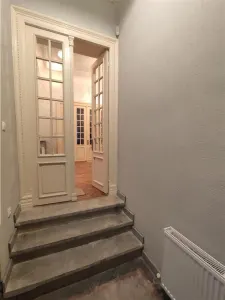 Royal Imobiliare - Inchiriere spatiu de birouri zona ultracentrala - foto 6