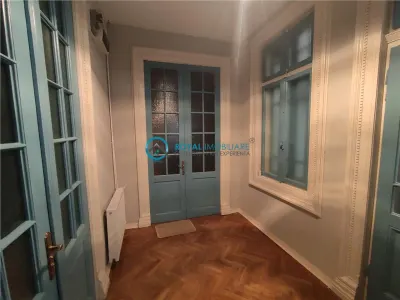 Royal Imobiliare - Inchiriere spatiu de birouri zona ultracentrala - foto 8
