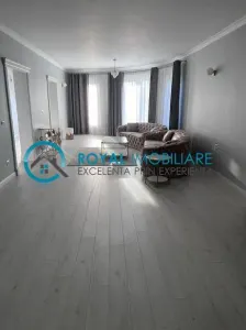 Royal Imobiliare - Vanzare vila zona Exterior Vest - foto 2