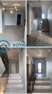 Royal Imobiliare - Vanzare vila zona Exterior Vest - foto 5