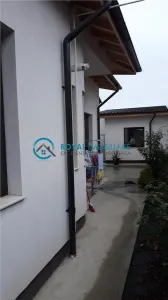 Royal Imobiliare-Vanzare Casa Zona Buna Vestire - foto 2