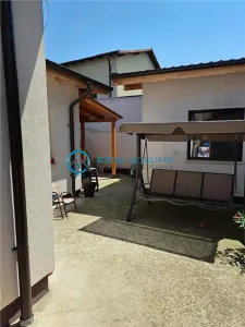 Royal Imobiliare-Vanzare Casa Zona Buna Vestire - foto 3