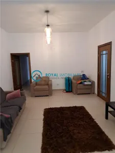 Royal Imobiliare-Vanzare Casa Zona Buna Vestire - foto 4
