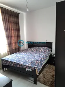 Royal Imobiliare-Vanzare Casa Zona Buna Vestire - foto 7