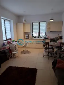 Royal Imobiliare-Vanzare Casa Zona Buna Vestire - foto 8