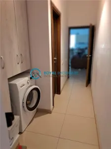 Royal Imobiliare-Vanzare Casa Zona Buna Vestire - foto 9