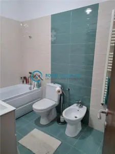Royal Imobiliare-Vanzare Casa Zona Buna Vestire - foto 10